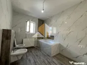 Apartament Nou 3 Camere -Fără Comision 