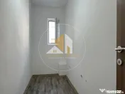 Apartament Nou 3 Camere -Fără Comision 