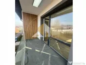 Apartament Nou 3 Camere -Fără Comision 