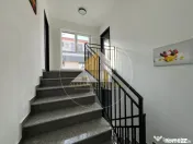 Apartament Nou 3 Camere -Fără Comision 