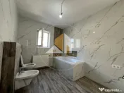 Apartament Nou 3 Camere -Fără Comision 