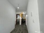Apartament Nou 3 Camere -Fără Comision 