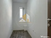 Apartament Nou 3 Camere -Fără Comision 