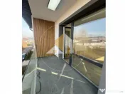 Apartament Nou 3 Camere -Fără Comision 