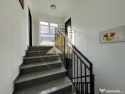 Apartament Nou 3 Camere -Fără Comision 