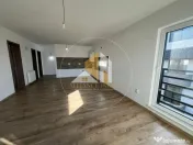 Apartament Nou 3 Camere -Fără Comision 
