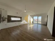 Apartament Nou 3 Camere -Fără Comision 