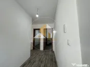 Apartament Nou 3 Camere -Fără Comision