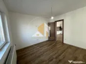 Apartament Nou 3 Camere -Fără Comision 