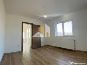Apartament Nou 3 Camere -Fără Comision 