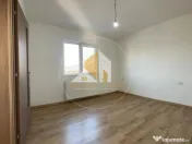 Apartament Nou 3 Camere -Fără Comision 