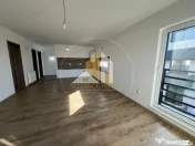 Apartament Nou 3 Camere -Fără Comision 