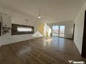 Apartament Nou 3 Camere -Fără Comision 