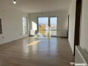 Apartament Nou 3 Camere -Fără Comision 