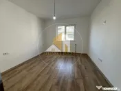 Apartament Nou 3 Camere -Fără Comision 