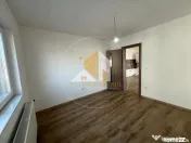 Apartament Nou 3 Camere -Fără Comision 