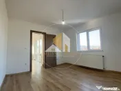 Apartament Nou 3 Camere -Fără Comision 