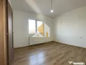 Apartament Nou 3 Camere -Fără Comision 
