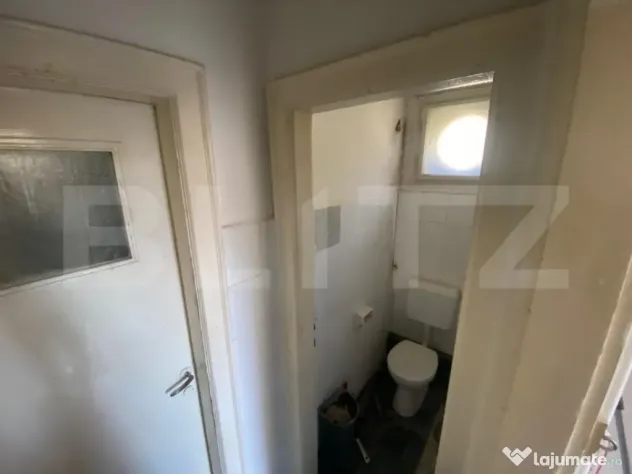 Apartament de vanzare , zona Ultracentrala, in vila