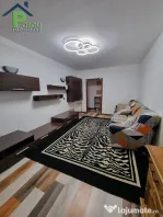 Inchiriere apartament 3 camere Eroii Revolutiei, George Bacovia, cf. I