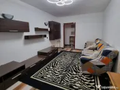 Inchiriere apartament 3 camere Eroii Revolutiei, George Bacovia, cf. I 