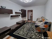 Inchiriere apartament 3 camere Eroii Revolutiei, George Bacovia, cf. I