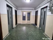 Inchiriere apartament 3 camere Eroii Revolutiei, George Bacovia, cf. I 