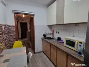 Inchiriere apartament 3 camere Eroii Revolutiei, George Bacovia, cf. I 