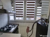 Inchiriere apartament 3 camere Eroii Revolutiei, George Bacovia, cf. I 