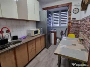 Inchiriere apartament 3 camere Eroii Revolutiei, George Bacovia, cf. I 