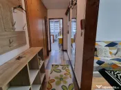 Inchiriere apartament 3 camere Eroii Revolutiei, George Bacovia, cf. I 