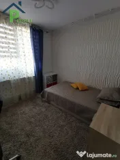 Inchiriere apartament 3 camere Eroii Revolutiei, George Bacovia, cf. I 