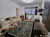 Inchiriere apartament 3 camere Eroii Revolutiei, George Bacovia, cf. I 