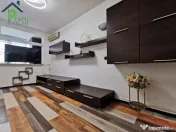 Inchiriere apartament 3 camere Eroii Revolutiei, George Bacovia, cf. I 