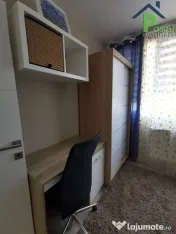 Inchiriere apartament 3 camere Eroii Revolutiei, George Bacovia, cf. I 