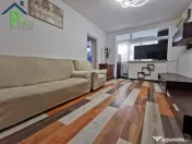 Inchiriere apartament 3 camere Eroii Revolutiei, George Bacovia, cf. I 