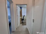 Inchiriere apartament 3 camere Eroii Revolutiei, George Bacovia, cf. I 