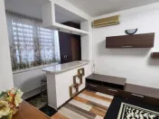 Inchiriere apartament 3 camere Eroii Revolutiei, George Bacovia, cf. I 