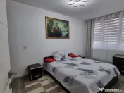 Inchiriere apartament 3 camere Eroii Revolutiei, George Bacovia, cf. I 