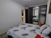 Inchiriere apartament 3 camere Eroii Revolutiei, George Bacovia, cf. I 