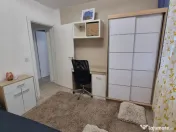 Inchiriere apartament 3 camere Eroii Revolutiei, George Bacovia, cf. I 