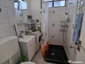 Inchiriere apartament 3 camere Eroii Revolutiei, George Bacovia, cf. I 