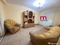 Apartament 2 camere , Str.Garii