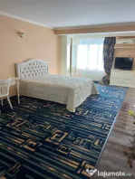 Garsoniera de inchiriat in zona Cotroceni