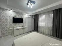 Garsoniera de inchiriat in zona Iancului