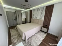 Garsoniera de inchiriat in zona Victoriei