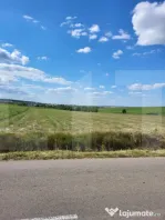 Teren Intravilan Manastirea Doamnei