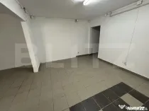 Apartament de vanzare in suprafata de 40 mp