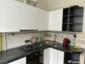 Apartament 2 camere zona Titan 