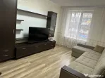 Apartament 2 camere zona Titan